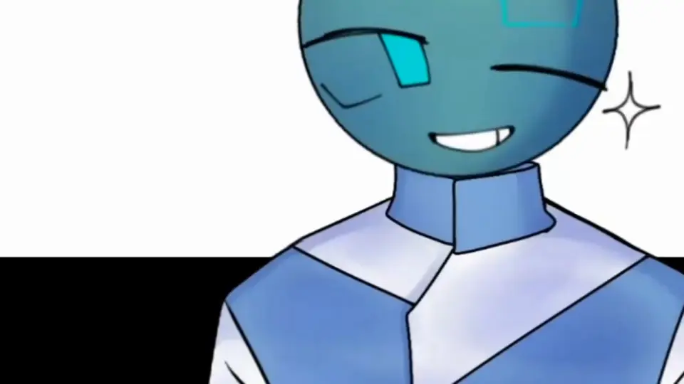 Provincial and Municipal People/MEME] Jilin Personal to I KNOW ARE SAD SONGS  MEME - Bilibili
