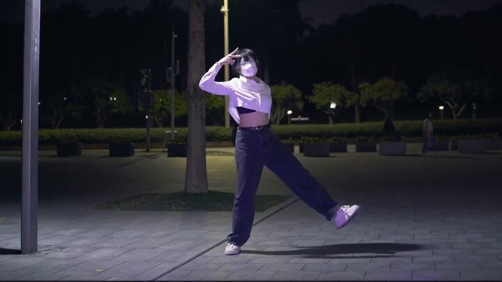 หน้าปลอม (JP) ՞ਊ ՞)۞