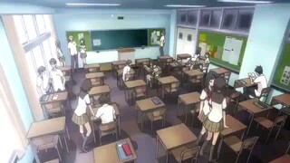 EP 1 - Kore wa Zombie Desu ka