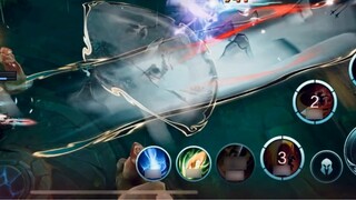 Bạn không thể cưỡng lại vẻ đẹp trai của tôi