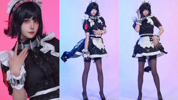 انطلق نشيد المعركة! التحدي رقم 9: ممنوع لمس ذيل سمك القرش