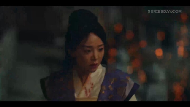 See You in My 19th Life (2023) ชาตินี้ก็ฝากด้วยนะ EP 12 [ซับไทย]