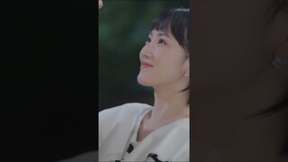 The boss was frightened💓Korean mix hindi songs💓kiss scene💓#shorts