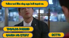 The Good manager Ep13 k.drama comedy