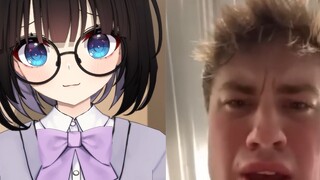 【MMD】你烧了我的房子/YOU BURNED MY HOUSE TO THE GROUND MEME(Kitazawa yui)