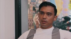 Hilang Dalam Rindu episode 2