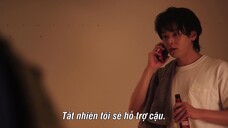 ISHIKO và HANEO: Bạn kiện tôi đấy à? EP 4 [Sub Việt]