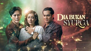 ԃ.Ⴆ.ʂ : 𝟏𝟐