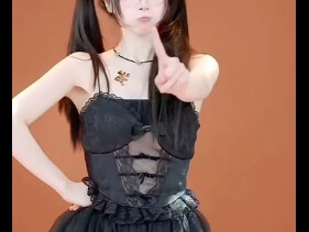 [Little Hamster] Love Loop