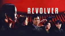 🎬 Revolver (2024)