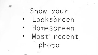 Iyes, lama gk upload ya