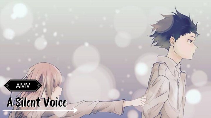 One of The Best Anime Movie