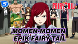 7 Momen Epik di Fairy Tail_5