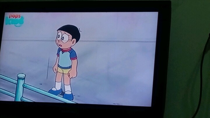 doraemon