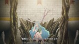 Radiant S2 -eps 11- sub indo