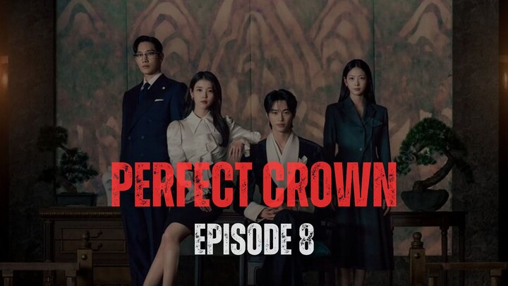 𝙼𝙰𝙷𝙺𝙾𝚃𝙰 𝚂𝙴𝙼𝙿𝚄𝚁𝙽𝙰 𝙴𝙿𝚂 𝟾 | 𝙳𝚁𝙰𝙺𝙾𝚁 𝙳𝚄𝙱 𝙸⋏𝙳𝙾