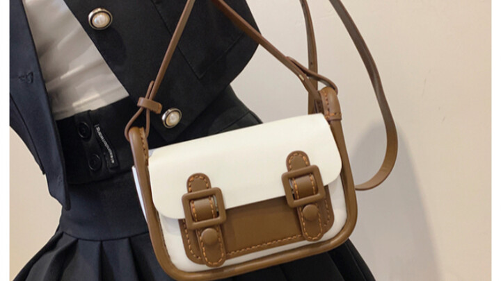 33015 Video Tutorial - Part 2