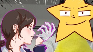 ปรีชาอาซิง: ฉันถูกมัดเพราะออกกำลังกาย! ถูกบังคับให้โยนจดหมายทนายต่อหน้าน้องชาย?