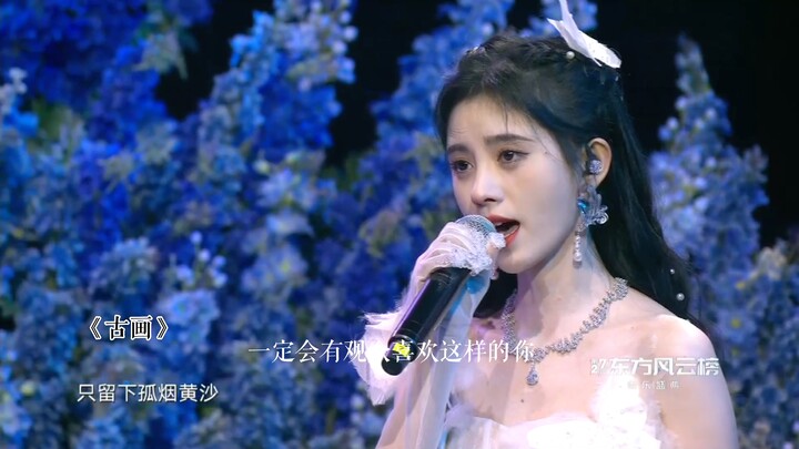 พลิกสถานการณ์มาโดยตลอด นางเอกนิยายสุดฟิน ฉันพอใจในตัวเองมาก