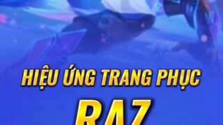 Trang phục mới raz bóng đá woncup 2022 sắp ra mắt