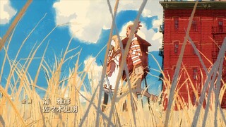 Carole & Tuesday Episode 20