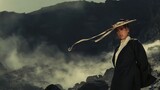 [Akumulasi estetika] Pengeditan campuran film master seni bela diri Tiongkok Hu Jinquan, setiap bing