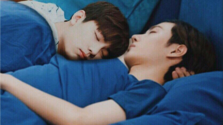 【Bo Jun Yi Xiao】model kolaborasi xql sudah keluar? Apakah ini berbeda dengan "pengumuman resmi"? Shi