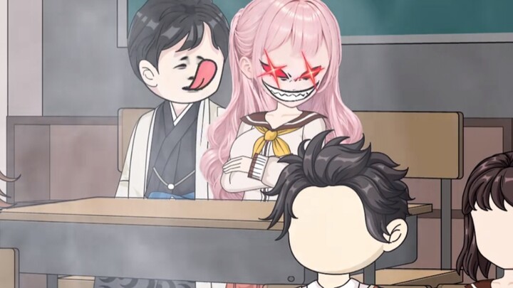 Tập thứ năm! Con chó ngoan, bạn có làm được không?