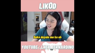 LIKOD