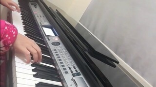 Yêu căn hộ cấp 10 để nghe những cảnh BGM này xuất hiện trong [Carmen]