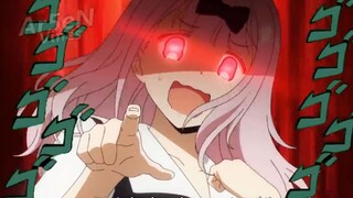 【JOJO梗】盘点那些笑死人不偿命的JOJO梗#36