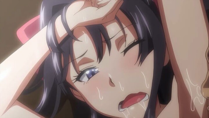 di buat basah ma om om 🥵😋🥰