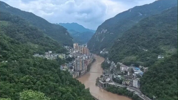 Driving a Truck with My Daughter 7