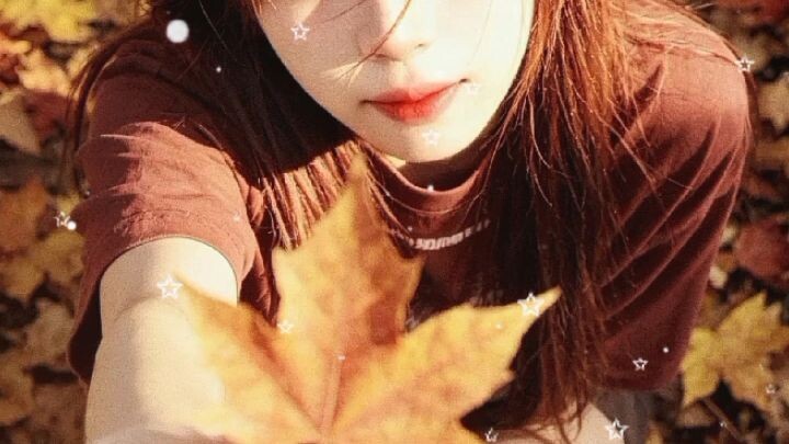 tình yêu ,không phải là dư thừa, mà là hay người yêu nhau❤