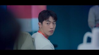 SF. KHỞI NGHIỆP TẬP 6