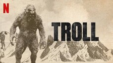 Troll. (2022)