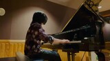 [ Fairy Tail ] Komposer "Takanashi Yasuji" bermain sedikit [ Fairy Tail ]