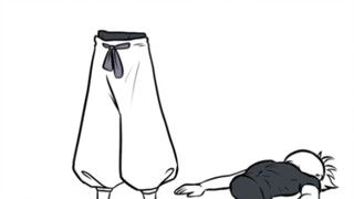[Illustrator Ayi] The latest video is coming, come and take a look!