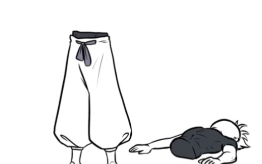 【插画师阿怡】最新视频来袭，快来看看吧！