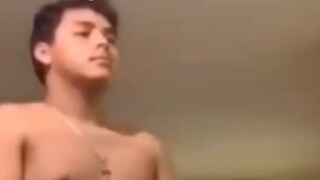Làm thế nào để khiến người dân Heita hạnh phúc (thực trạng các viện dưỡng lão hiện nay)