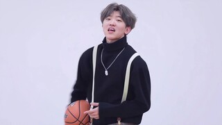 【ภาพสนุก】ภาพการแข่งขันรายการคัดเลือกก่อนที่ปินก้าจะถูกปล่อยออกมาเหรอ?