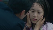 First Lady Episode 12 Eng Sub