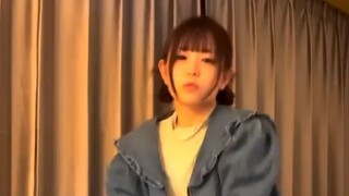 Tại sao không mở một tài khoản TikTok?! Tài khoản Instagram của Kohinata Mika đã vượt qua 30.000 ngư