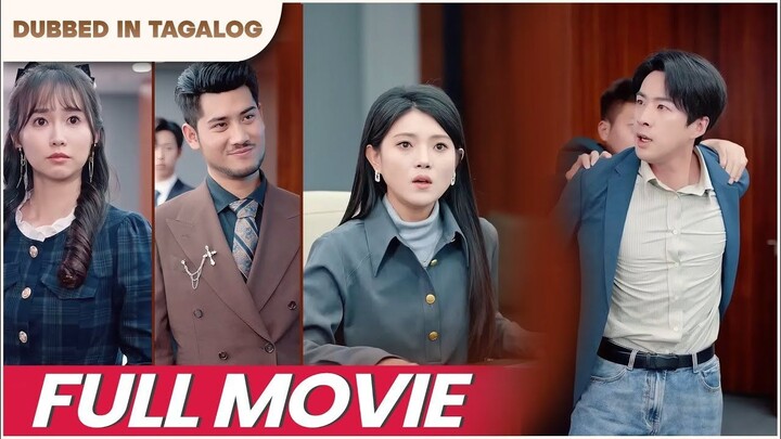 Mula sa kahirapan, isang mabuting gawa ang magbubunyag ng lihim na babago sa kanyang kapalaran.