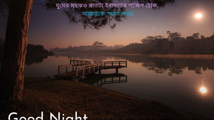 gd n8 all