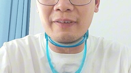 职高在读，感觉周围的同学像傻子