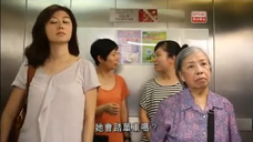 y2mate.com - RTHK 一念之間2 誰把玻璃吃了 20130709_360p