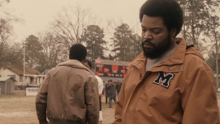 The Longshot (2008) (1080p)