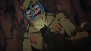 Smile every time you watch it