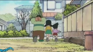 DORAEMON TAGALOG DUBBED♥️